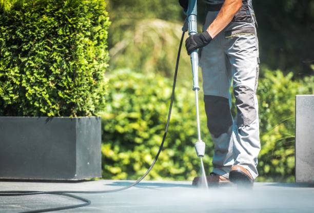 Powers Lake, WI Pressure Washing Services Company